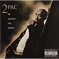 Me Against The World